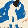 In